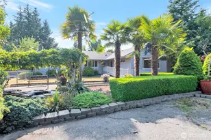 18999 80th Ave W, Edmonds, WA 98026 - Photo 1