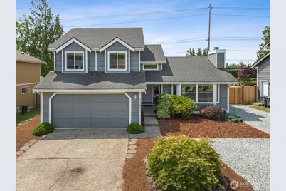 21831 SE 271st Place, Maple Valley, WA 98038 - Photo 1