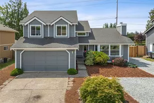 21831 SE 271st Pl, Maple Valley, WA 98038 - Photo 1
