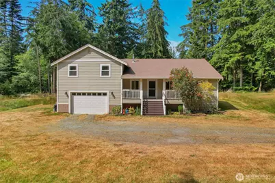 2130 Teronda Drive, Coupeville, WA 98239 - Photo 1