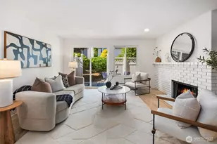 957 12th St NE, Auburn, WA 98002 - Photo 1