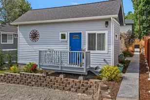 1040 S Director St, Seattle, WA 98108 - Photo 1