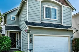 9830 187th St Ct E, Puyallup, WA 98375 - Photo 1