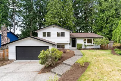 12804 NE 139th Court, Kirkland, WA 98034 - Photo 1