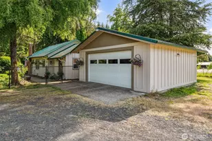 3381 Centralia Alpha Rd, Onalaska, WA 98570 - Photo 1