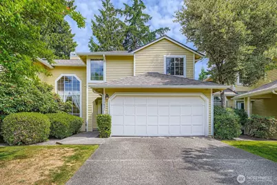 15831 Northup Way #26, Bellevue, WA 98008 - Photo 1