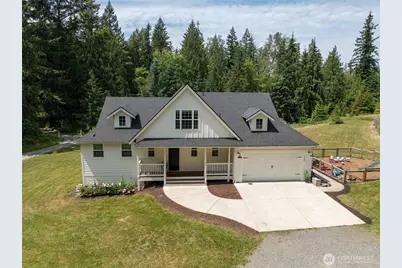 4929 Storm Lake Road, Snohomish, WA 98290 - Photo 1