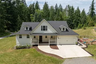 4929 Storm Lake Rd, Snohomish, WA 98290 - Photo 1