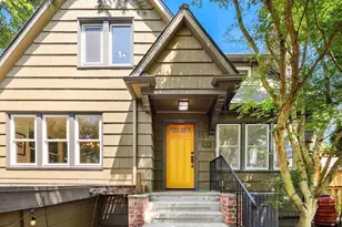 3112 NE 65th St, Seattle, WA 98115 - Photo 1