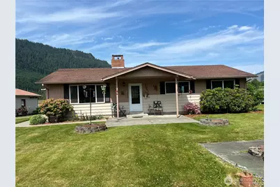 158 Skaggs Rd, Morton, WA 98356 - Photo 1