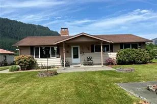 158 Skaggs Rd, Morton, WA 98356 - Photo 1