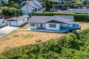 2625 Lemons Beach Rd W, University Place, WA 98466 - Photo 1