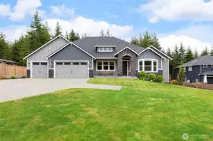 5560 Skyfall Pl NW, Bremerton, WA 98312 - Photo 1