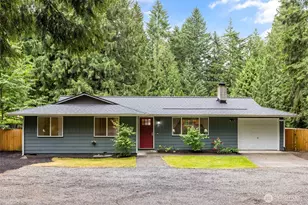 7012 181st Ave E, Bonney Lake, WA 98391 - Photo 1