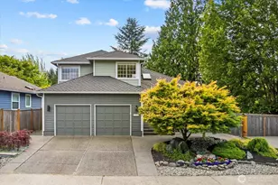 14424 62nd Dr SE, Everett, WA 98208 - Photo 1