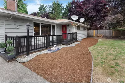 2201 D Street SE, Auburn, WA 98002 - Photo 1