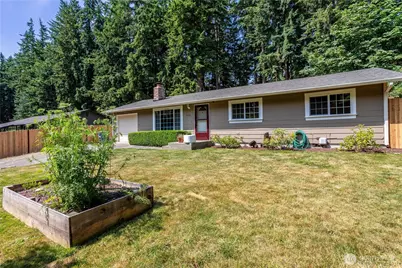 6110 189th Avenue Ct E, Lake Tapps, WA 98391 - Photo 1