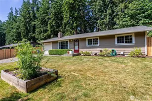 6110 189th Ave Ct E, Lake Tapps, WA 98391 - Photo 1