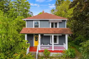 514 Quince St NE, Olympia, WA 98506 - Photo 1