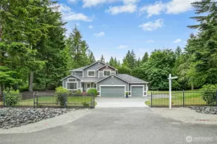 43712 SE 168th St, North Bend, WA 98045 - Photo 1