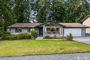 7616 131st St Ct E, Puyallup, WA 98373 - Photo 1