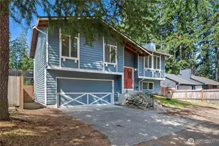 26413 Timberlane Dr SE, Covington, WA 98042 - Photo 1