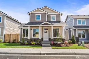 2883 74th Ln SW, Tumwater, WA 98512 - Photo 1