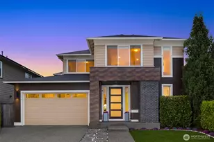 3919 172nd Pl SE, Bothell, WA 98012 - Photo 1