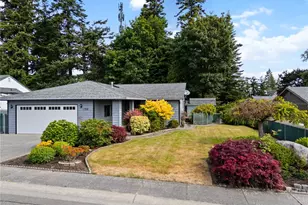 1708 24th Ct, Anacortes, WA 98221 - Photo 1