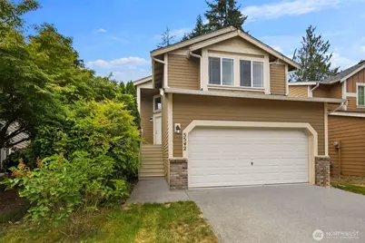 5542 55th Loop SE, Olympia, WA 98513 - Photo 1