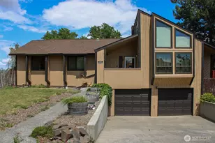 1007 Jacquelyn St, Milton-Freewater, OR 97862 - Photo 1