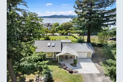 3418 Beach Drive E, Port Orchard, WA 98366 - Photo 1