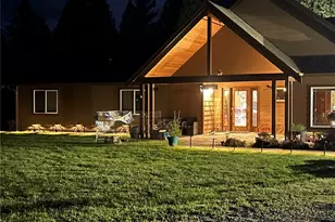 33320 27th Ave E, Roy, WA 98580 - Photo 1