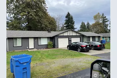9405 72nd Avenue E #2, Puyallup, WA 98371 - Photo 1