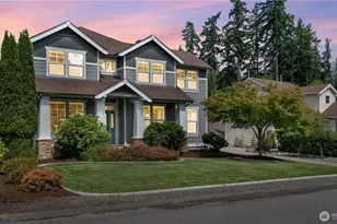 4597 Rutherford Cir SW, Port Orchard, WA 98367 - Photo 1