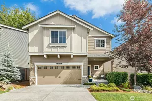 10107 6th Pl SE, Lake Stevens, WA 98258 - Photo 1
