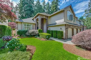 16002 32nd Ave SE, Mill Creek, WA 98012 - Photo 1