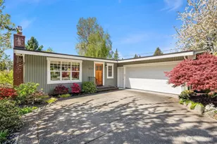 4711 110th Ave NE, Kirkland, WA 98033 - Photo 1