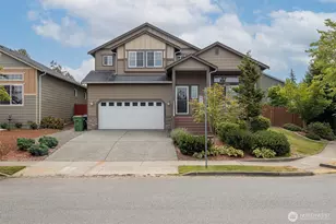 3510 Becky Pl, Mount Vernon, WA 98274 - Photo 1