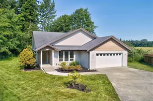 8391 Richmond Park Rd, Birch Bay, WA 98230 - Photo 1