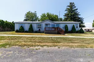 212 S 3rd St, Almira, WA 99103 - Photo 1