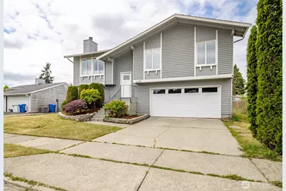 1938 66th Avenue NE, Tacoma, WA 98422 - Photo 1