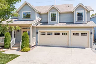 619 Emory Dr, Snohomish, WA 98290 - Photo 1