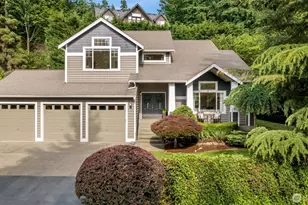 18404 148th Ave NE, Woodinville, WA 98072 - Photo 1