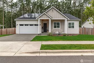 4561 Albatross St, Port Townsend, WA 98368 - Photo 1