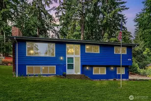 475 Mt Hood Dr SW, Issaquah, WA 98027 - Photo 1