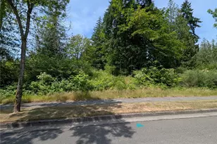 4522 Intelco Loop SE, Lacey, WA 98503 - Photo 1