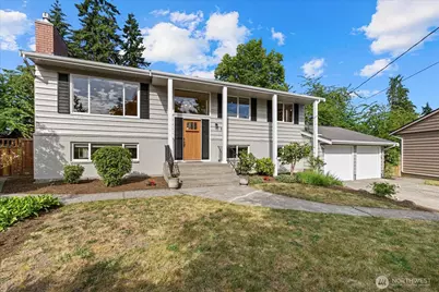 510 146th Ave NE, Bellevue, WA 98007 - Photo 1