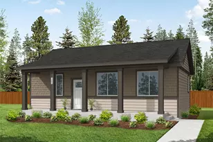 1240 SW 124th St, Burien, WA 98146 - Photo 1