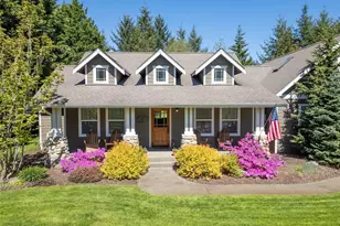 8012 105th Ave SW, Olympia, WA 98512 - Photo 1